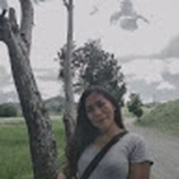 Profile Picture of Rose Marcel Colastre (@rose-marcel-colastre) on Quora