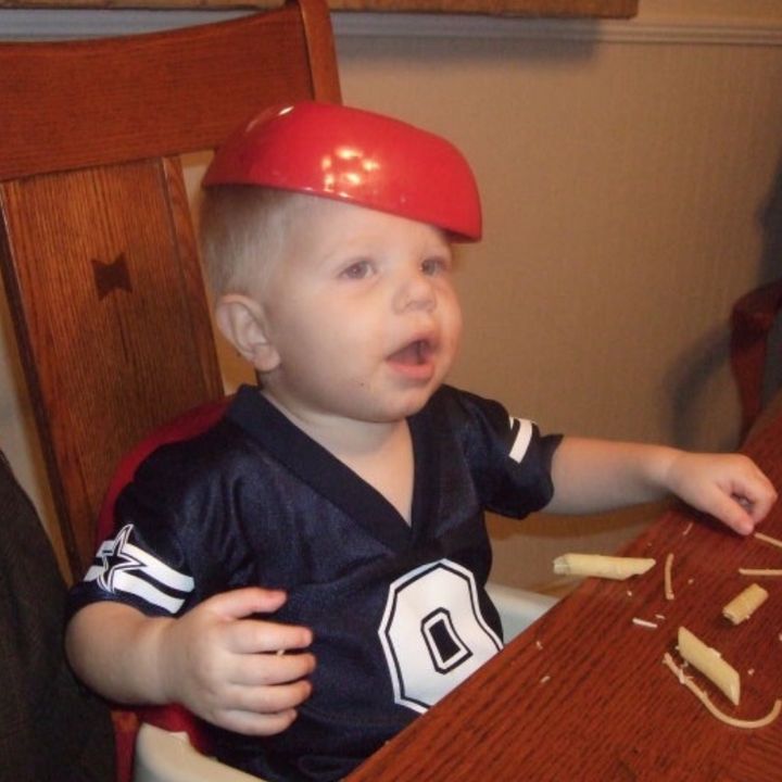 Profile Picture of Timmy (@timothy__mizell) on Tiktok