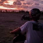 Restu Julian - Facebook Profile Picture of Restu Julian (@restu.julian.411151) on Facebook