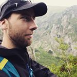 Profile Picture of Marek Świderski (@kurde_misie) on Instagram