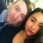 Profile Picture of Matt (@mattyatkins94) on Instagram