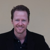 Profile Picture of Jeremy Hillpot (@jeremy-hillpot-1) on Quora