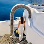 Profile Picture of Sandra Yip (@sandrayip) on Instagram