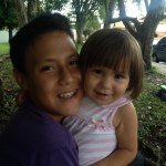 Profile Picture of rogelio_angulo (@rogelio_angulo) on Instagram