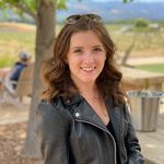 Profile Picture of Melissa Johnson (@melissajohnsonn) on Instagram