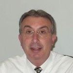 Profile Picture of Tony Vecchione (@tony.vecchione.5) on Instagram