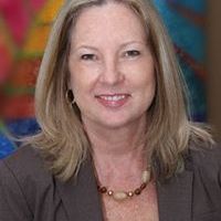 Profile Picture of Phyllis Heisler (@phyllischeisler) on Pinterest