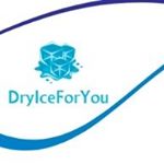 Profile Picture of Dry Ice ثلج جاف (@dryiceforyou) on Instagram
