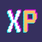 Profile Picture of Matthew Linsley (@Matthew-Linsley) on Facebook