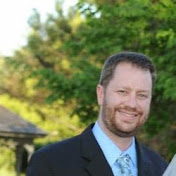 Profile Picture of Michael Barth (@michaelbarth2360) on Youtube