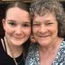 Profile Picture of Cherie Fifield Ree (@cherie.fifieldree.9) on Facebook