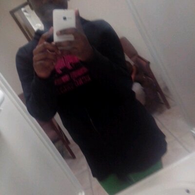 Profile Picture of Jordyn Ramirez (@ramirezzz_boo) on Twitter