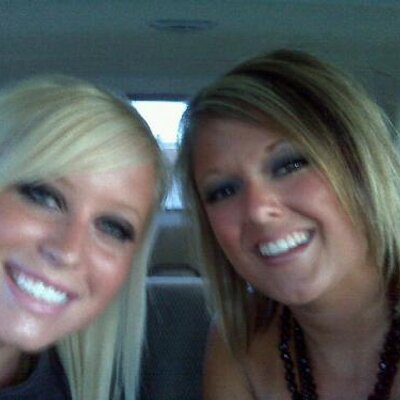 Profile Picture of Bailey Swanson (@iowabeezy) on Twitter