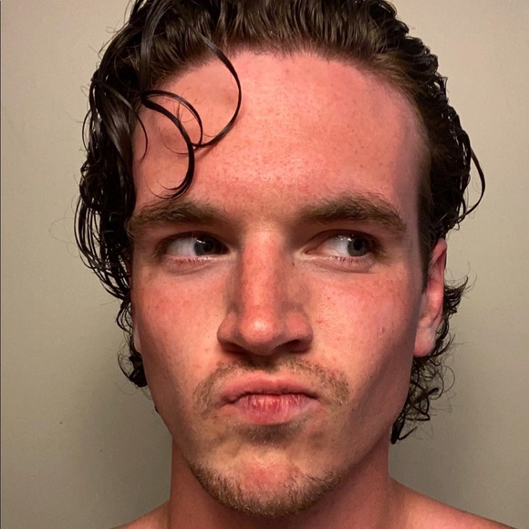 Profile Picture of Aiden Procter (@aidenprocter) on Poshmark