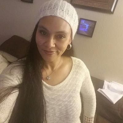 Profile Picture of Tasha Kehaulani (@misstasha74) on Twitter