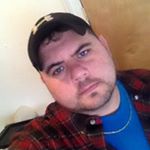 Profile Picture of Andrew Kampf Jr (@kampfandrew) on Instagram