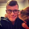 Profile Picture of mark Williams Olszewski (@mark.williams0635) on Tiktok