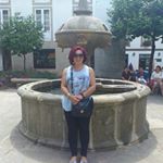 Profile Picture of Eleni Charalambous (@charalambous_e) on Instagram