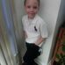 Profile Picture of Alvinjr Hamlin (@alvinjr.hamlin) on Facebook