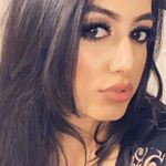 Profile Picture of Shahreen.Rashid (@shahreen.rashid) on Instagram
