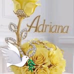 Profile Picture of Adriana Anacona (@Adriana-Anacona) on Facebook