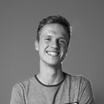 Profile Picture of Leonardo Braun (@leobraunnt) on Instagram