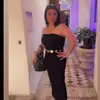 Profile Picture of Sherry🌴 (@sherry.miami) on Tiktok
