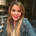 Profile Picture of ADRIANA GALLARDO (@nowrisebusiness) on Instagram