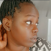 Profile Picture of Rita Deng (@ritadeng9067) on Youtube