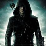 Profile Picture of Christopher Hooper-callcut (@hoopercallcut) on Instagram