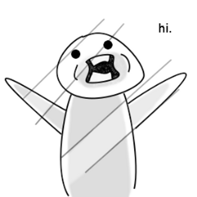 Profile Picture of Mimi Barry (@GnommishReader) on Twitter