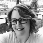 Ainsley Scott - Instagram Profile Picture of Ainsley Scott (@ainsleyjscott) on Instagram