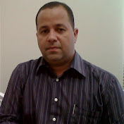 Profile Picture of Michael Domingos (@michaeldomingos2439) on Youtube