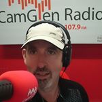 Profile Picture of John McManus (@john.mcmanus.29) on Instagram