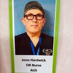Profile Picture of Jonathan Hardwick (@j_hardwick73) on Instagram