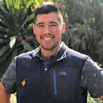 Profile Picture of Sheldon Anderson 🐻 (@sheldontech) on Instagram