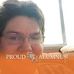 Profile Picture of Jennifer M. Frosch (@jennifer.m.frosch) on Facebook