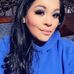 Profile Picture of Brenda Loera (@brenda.loera.9469) on Facebook