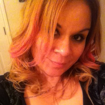 Profile Picture of Ruby Velazquez (@ruby_velazquez) on Twitter