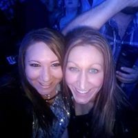 Profile Picture of Heather Clouse (@heather-clouse-3) on Quora