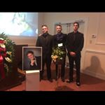 Profile Picture of Jonathan Bertsinger (@mkiv_fupa) on Instagram