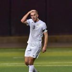 Profile Picture of jacobpenner. (@jacob_penner17) on Instagram