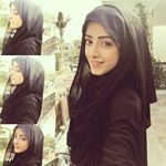 Profile Picture of Maheen Shaikh (@maheen7695) on Instagram