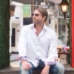 Profile Picture of Brian Moore (@route2929) on Instagram