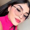 Profile Picture of Evelyn Oliveira🌸 (@evelynzinhaoliveira) on Tiktok
