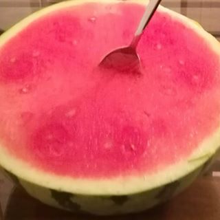 Profile Picture of David Jenn (@david.jenn.927) on Facebook