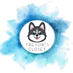 Profile Picture of Trevor's Closet (@trevs.closet) on Instagram