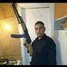 Profile Picture of Raymond Carvajal (@raymond.carvajal.75) on Facebook