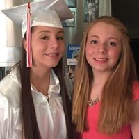 Profile Picture of Chris Randazzo (@chris-randazzo-7) on Quora