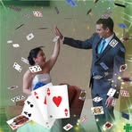 Profile Picture of Jeffrey Zamanski (@zamanski) on Facebook